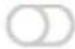 Draytek VigorSwitch P1281x - Alert Mail Server - 3