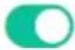 Draytek VigorSwitch P1281x - III-1-2 Apply to Port - 4