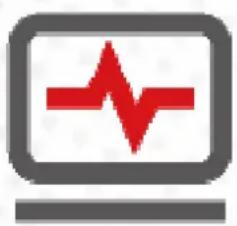Draytek VigorSwitch P1281x - Chapter V Monitoring - 1