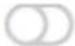 Draytek VigorSwitch P1281x - III-1-2 Apply to Port - 5