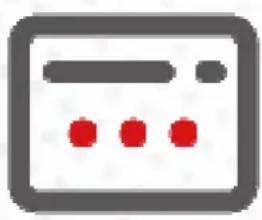 Draytek VigorSwitch P1281x - Chapter I Introduction - 1