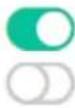 Draytek VigorSwitch P1281x - VI-2-3 OpenVPN - 2