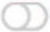Draytek VigorSwitch P1281x - II-7-3 Device Maintenance - 6