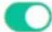 Draytek VigorSwitch P1281x - III-1-2 Apply to Port - 11