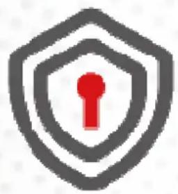 Draytek VigorSwitch P1281x - Chapter III Security - 1