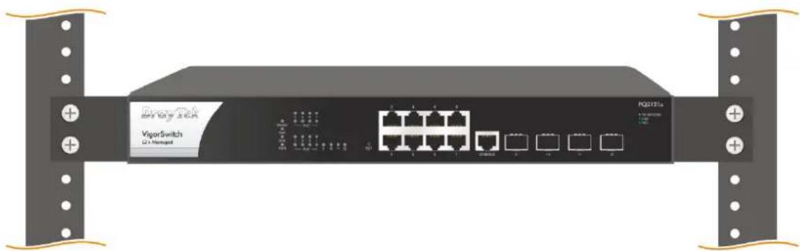 VigorSwitch G2.1 Nonpilot PG2175a + - + - P0 1 2 3 4 5 6 7 8 9 10 11 12 13 14 15 16 17 18 19 20 21 22 23 24 25 26 27 28 29 30 31 32 33 34 35 36 37 38 39 40 41 42 43 44 45 46 47 48 49 50 51 52 53 54 55 56 57 58 59 60 61 62 63 64 65 66 67 68 69 70 71 72 73 74 75 76 77 78 79 80