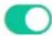Draytek VigorSwitch PQ2121x - Alert Mail Server - 2