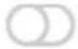 Draytek VigorSwitch PQ2121x - III-1-1 802.1x/MAC Authentication - 3