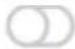 Draytek VigorSwitch PQ2121x - III-7-1 Properties - 3
