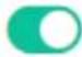 Draytek VigorSwitch PQ2121x - III-2-2 Apply to Port - 7