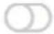 Draytek VigorSwitch PQ2121x - II-2-2-1 MAC Group - 4
