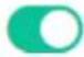 Draytek VigorSwitch PQ2121x - Chapter IV Utilities - 3