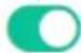 Draytek VigorSwitch PQ2121x - III-7-1 Properties - 2