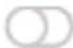 Draytek VigorSwitch PQ2121x - II-2-2-2 Protocol Group - 4