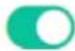 Draytek VigorSwitch PQ2121x - VI-2-4 OpenVPN - 2