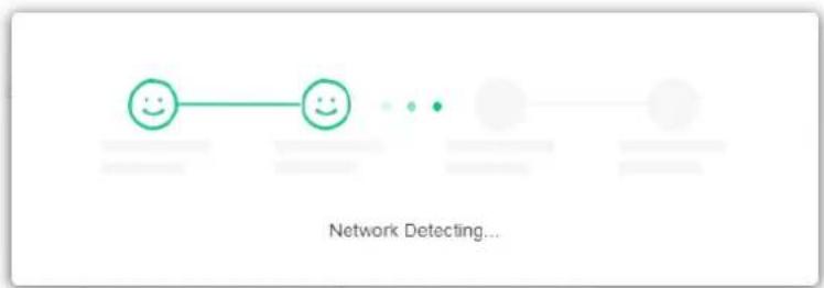 Draytek VigorSwitch PQ2121x - Prevention Setup - 3