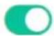 Draytek VigorSwitch PQ2121x - Syslog Mail Server - 2