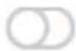 Draytek VigorSwitch PQ2121x - III-8-2 Option82 - 4