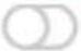 Draytek VigorSwitch PQ2121x - II-6-1-2 VLAN Setting - 4