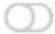 Draytek VigorSwitch PQ2121x - Syslog Mail Server - 3
