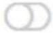 Draytek VigorSwitch PQ2121x - II-7-3 Device Maintenance - 6