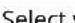 Draytek VigorSwitch PQ2121x - II-2-1-3 Surveillance VLAN - 12