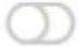 Draytek VigorSwitch PQ2121x - VI-2-5 Webhook - 3