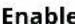 Draytek VigorSwitch PQ2121x - Egress Shaping Rate - 9