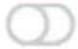 Draytek VigorSwitch PQ2121x - VI-3-2-1 MED Network Policy - 3