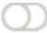 Draytek VigorSwitch PQ2121x - II-1-5 STP - 3