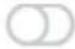 Draytek VigorSwitch PQ2121x - VI-2-2 Management Authentication &amp; Profile - 7