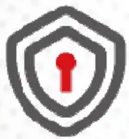 Draytek VigorSwitch PQ2121x - Chapter III Security - 1
