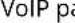 Draytek VigorSwitch PQ2121x - II-2-1-3 Surveillance VLAN - 10