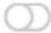 Draytek VigorSwitch PQ2121x - II-2-1-3 Surveillance VLAN - 4