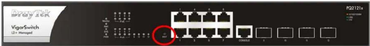 DrayTek VigorSwitch L2+ Managed PQ2121x • 100000000 +150 -100 Master 2 4 6 8 D: 1 3 5 7 V: 1 3 5 7 P: 1 3 5 7 P: 1 3 5 7 P: 1 3 5 7 P: 1 3 5 7 P: 1 3 5 7 P: 1 3 5 7 P: 1 3 5 7 P: 1 3 5 7 P: 1 3 5 7 P: P: P: P: P: P: P: P: P: P: P: P: P: P: P: P: P: P: P: P: P: P: P: P: P: P: P: P: P: P: P: P: P: P: P: P: P: P: P: P: P: P: P: P: P: P: P: P: P: P: P:
