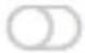 Draytek VigorSwitch PQ2121x - II-6-3 MLD Snooping - 6