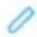 Draytek VigorSwitch PQ2121x - Option - 1