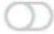 Draytek VigorSwitch PQ2121x - Option - 4