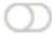 Draytek VigorSwitch PQ2121x - III-4 Port Security - 3