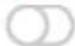Draytek VigorSwitch PQ2121x - III-2-2 Apply to Port - 8