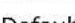 Draytek VigorSwitch PQ2121x - II-2-1-3 Surveillance VLAN - 13