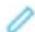 Draytek VigorSwitch PQ2121x - III-2-2 Apply to Port - 5
