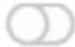 Draytek VigorSwitch PQ2121x - VI-4-5 Engine ID - 3