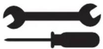 Hacienda BQ230 - LENOXX® - 5