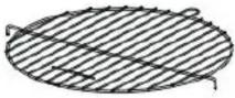 Hacienda BQ230 - LENOXX® - 12