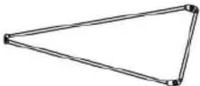 Hacienda BQ230 - LENOXX® - 7