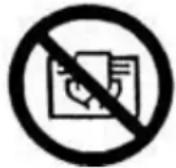 RUSSELL HOBBS RHOFR1106 - SAFETY INSTRUCTIONS - 1