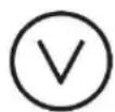 RUSSELL HOBBS RHOFR2009B-D - Adjustment Buttons - 1