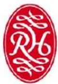 RUSSELL HOBBS RHHT1004BLA - SPECIFICATION - 1