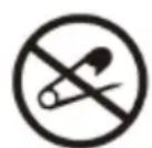 RUSSELL HOBBS RHHT1004BLA - THIS APPLIANCE MUST BE PLUGGED INTO AN EARTHED SOCKET - 2